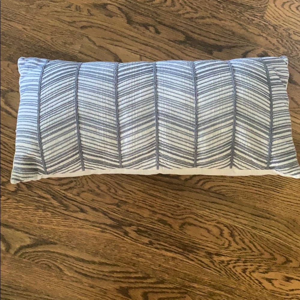 Pillow